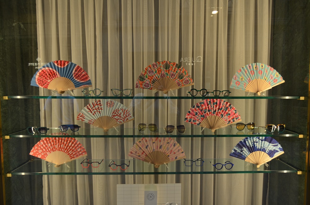 No s'ha trobat l'arxiu